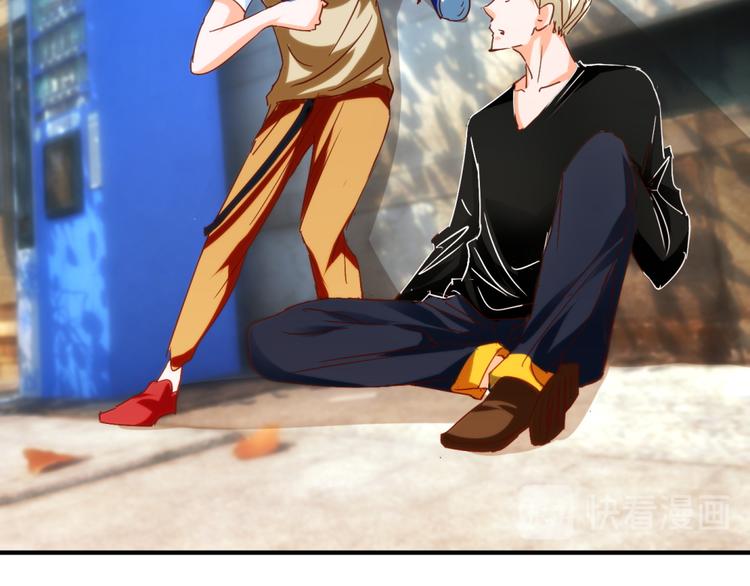 第20话 女侠在上(1/2)-第36话