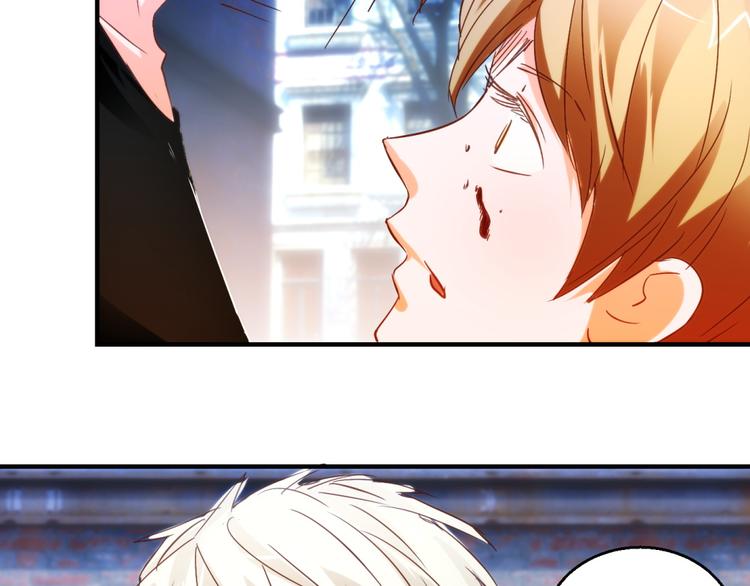 第20话 女侠在上(1/2)-第36话