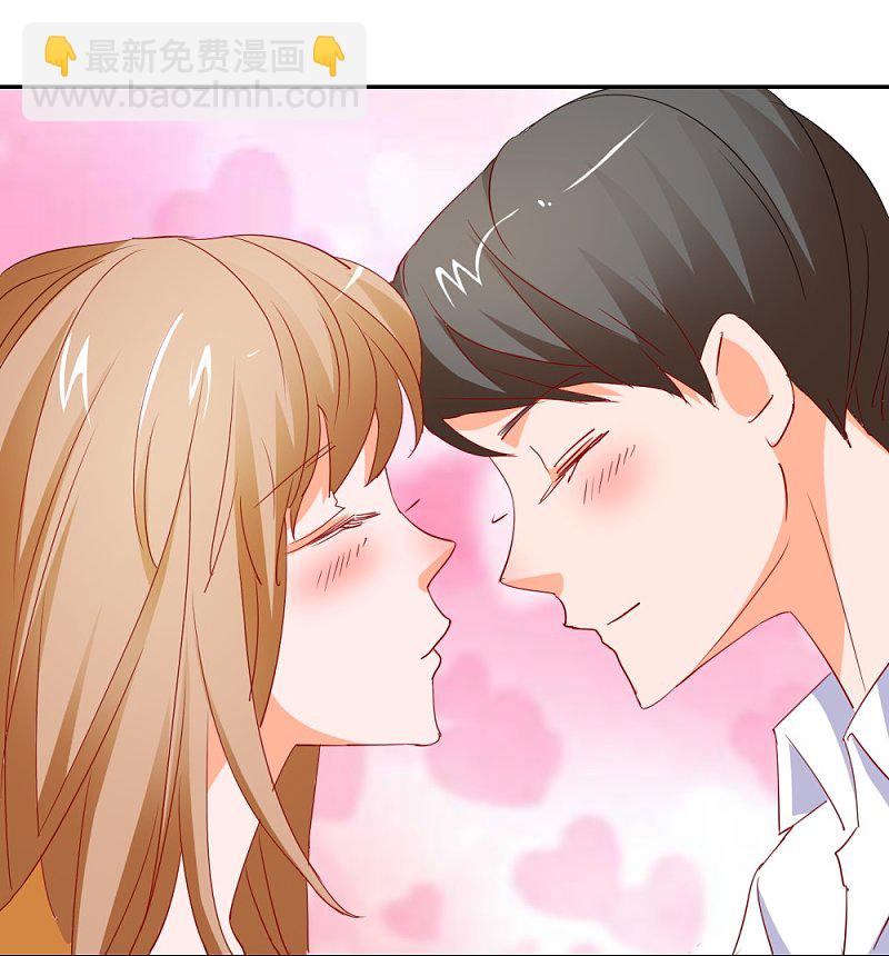 第23话 更换样本-第40话