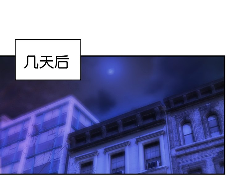 第25话 买买买模式-第42话