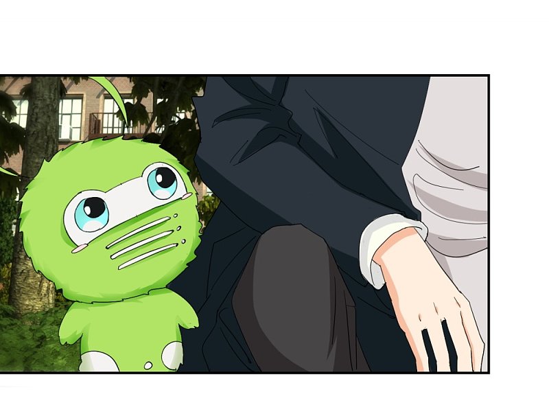 第33话 小鲜肉类型-第50话