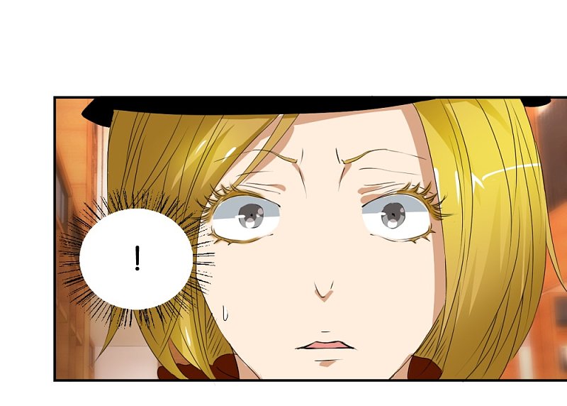 第35话 被男人耍流氓的男人-第52话