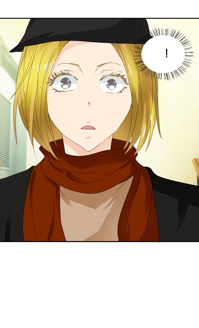 第35话 被男人耍流氓的男人-第52话