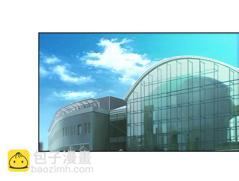 第37话 偷拍-第54话