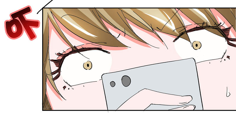 第37话 偷拍-第54话