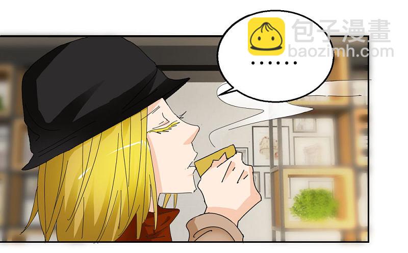 第37话 偷拍-第54话