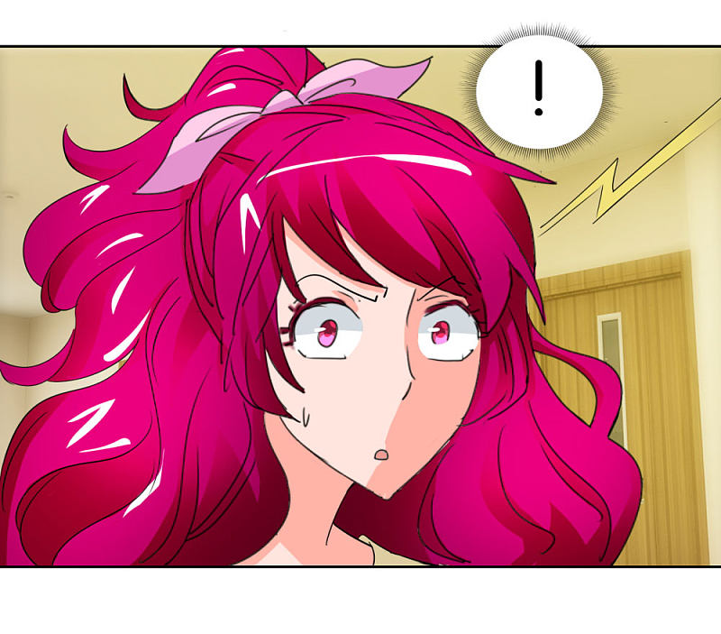 第39话 处女座偏见-第56话