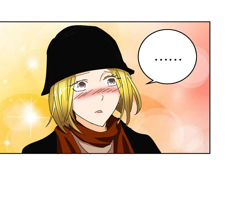 第40话2 泪眼中的奔跑-第58话