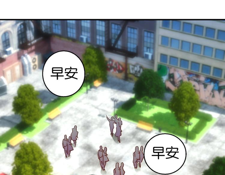 第6话 讲故事的男人(1/2)-第6话