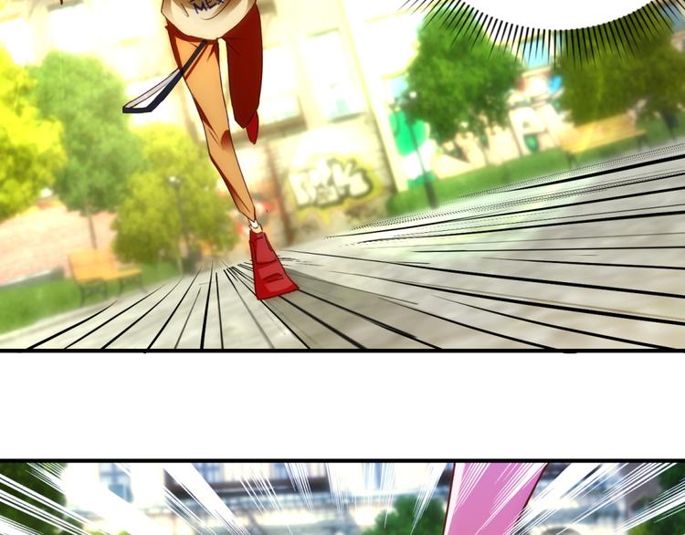 第6话 讲故事的男人(1/2)-第6话