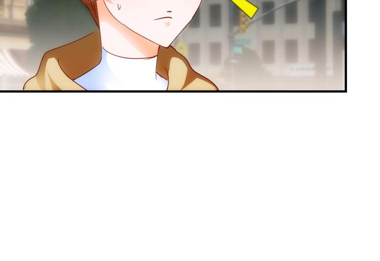 第6话 讲故事的男人(1/2)-第6话