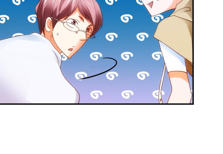 第6话 讲故事的男人(1/2)-第6话