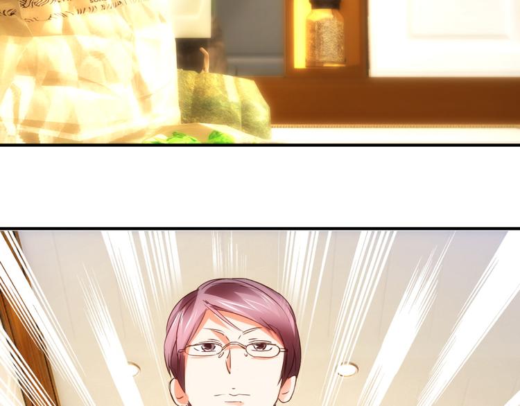 第6话 讲故事的男人(1/2)-第6话