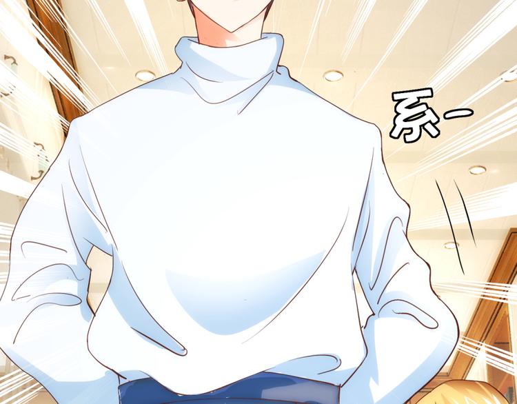 第6话 讲故事的男人(1/2)-第6话