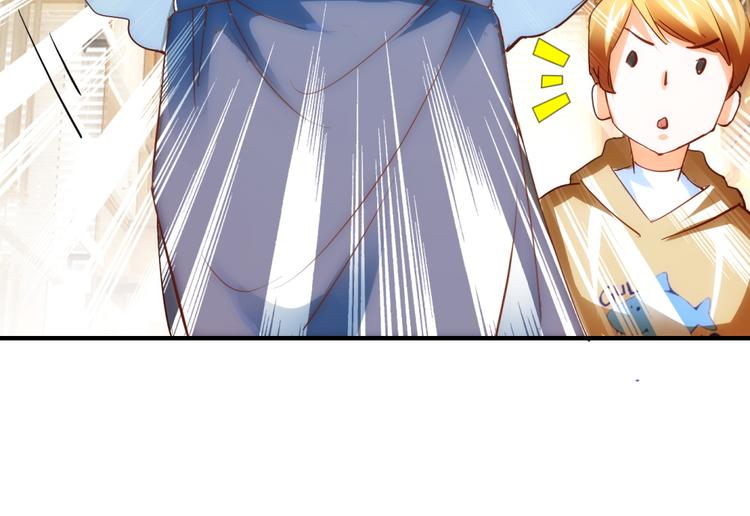 第6话 讲故事的男人(1/2)-第6话