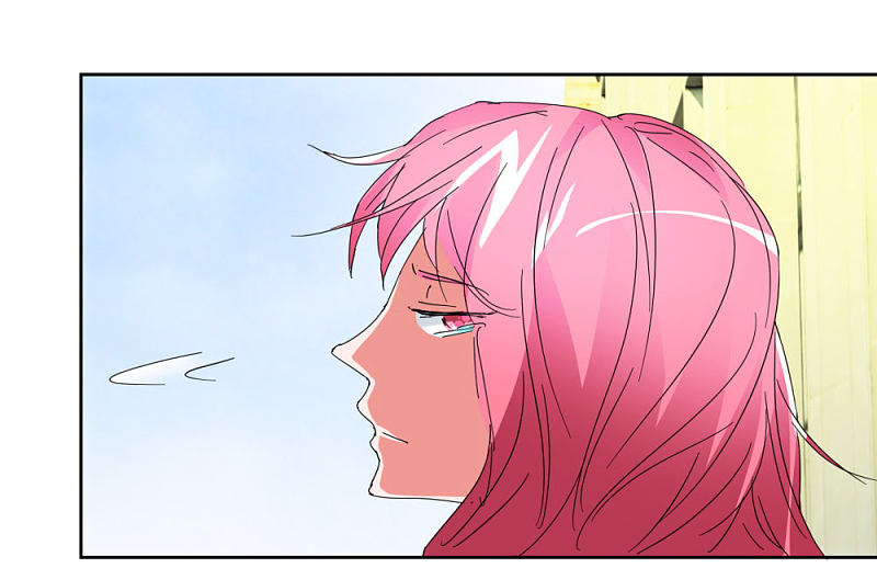 第43话 劝诫-第62话