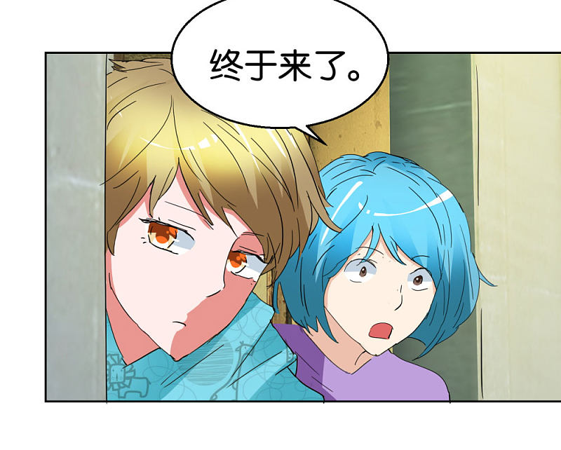 第44话2 为爱而死-第64话