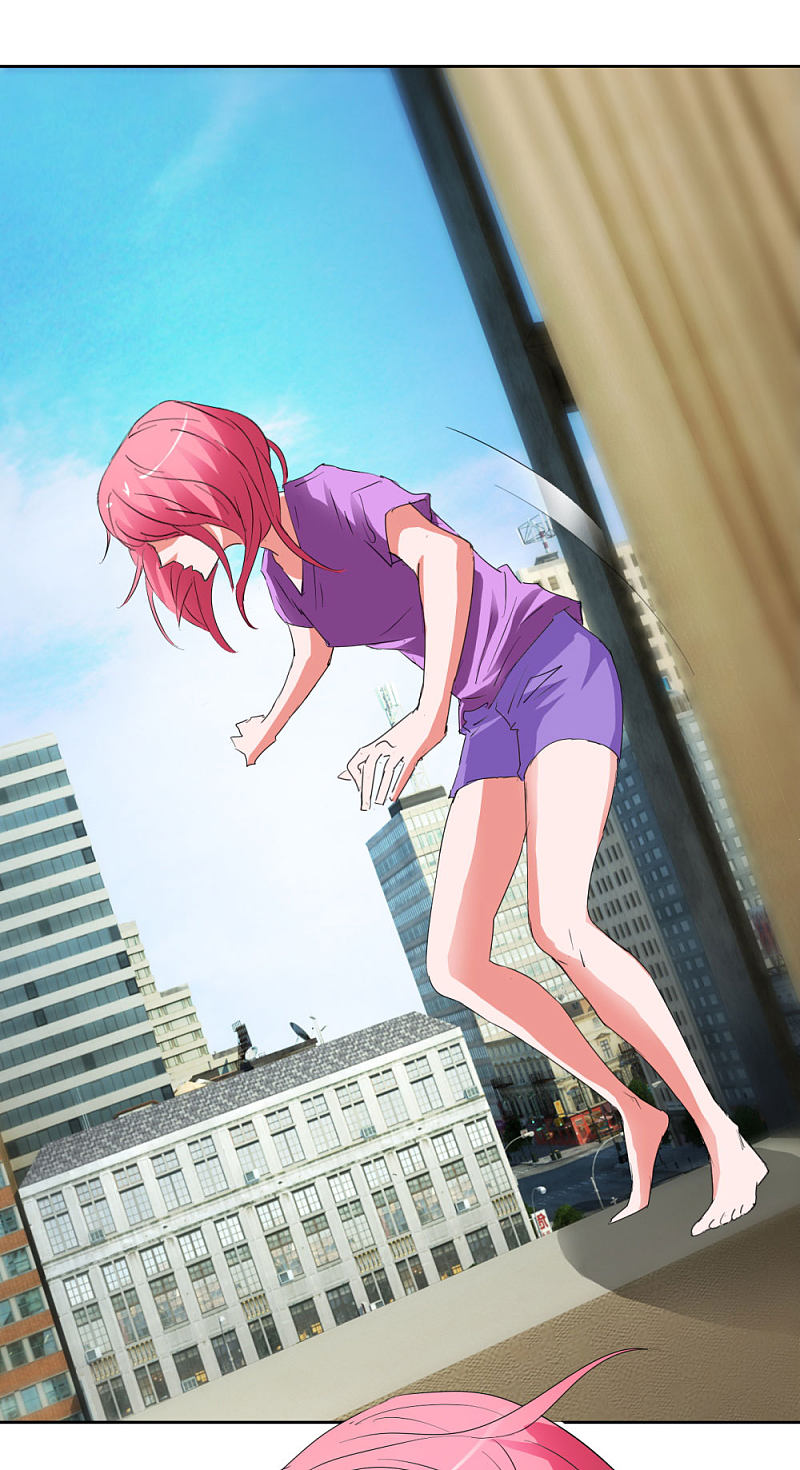 第44话2 为爱而死-第64话