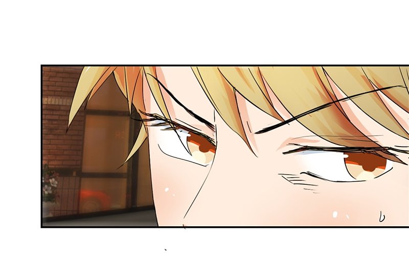 第49话 老本新手马路杀-第70话