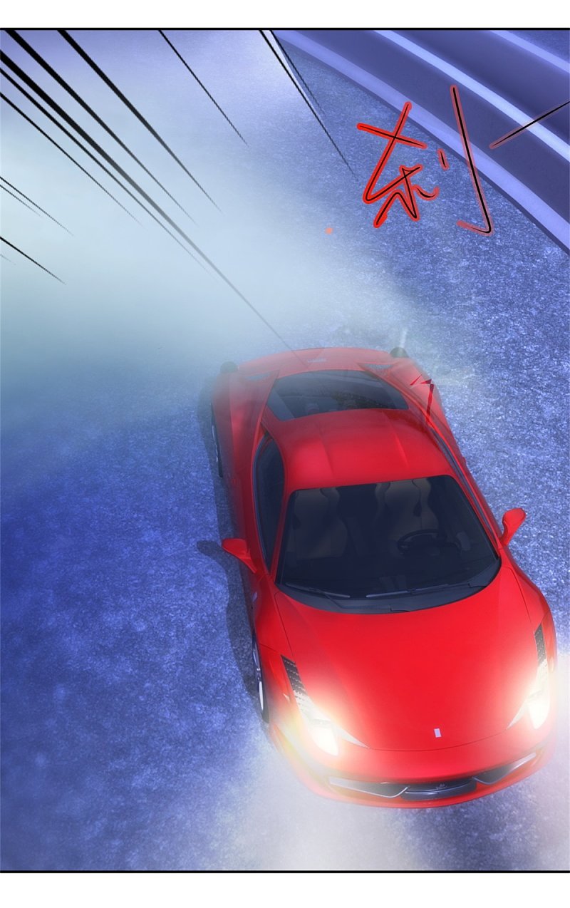 第49话 老本新手马路杀-第70话