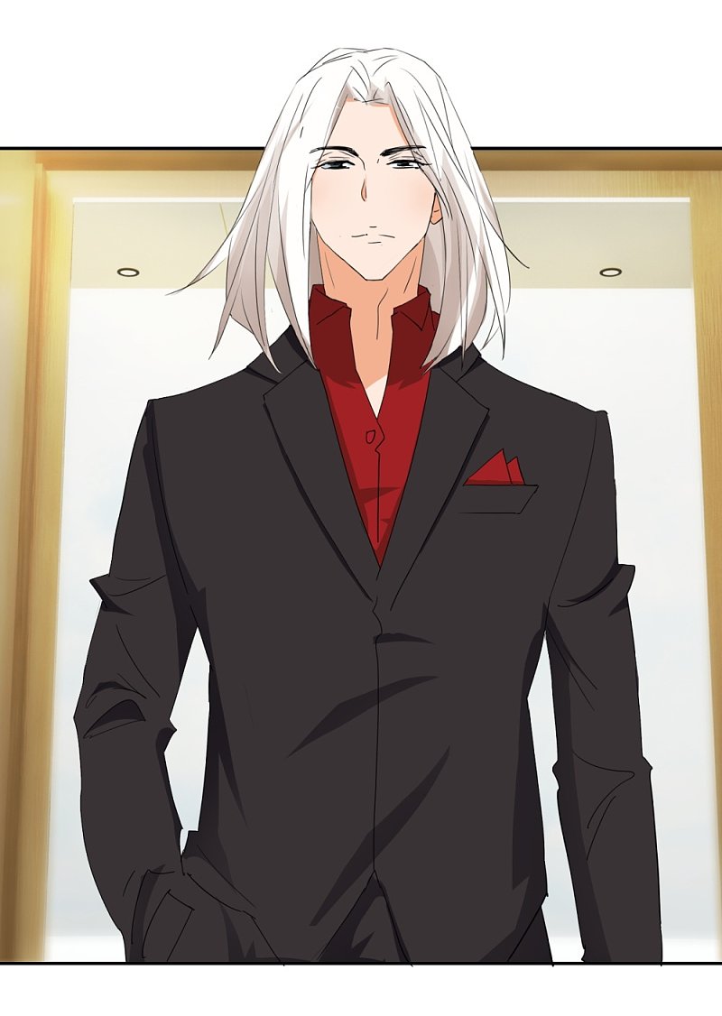 第51话2 向迪丽取经-第74话