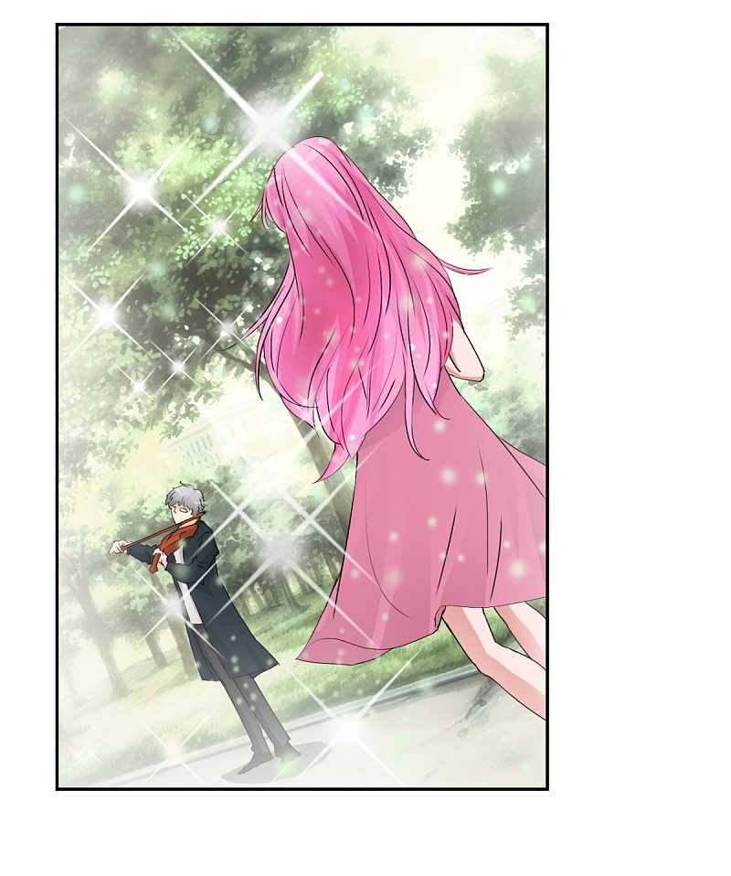 第54话 精致男人-第78话