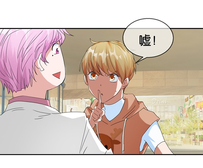 第55话2 现场教搭配-第80话