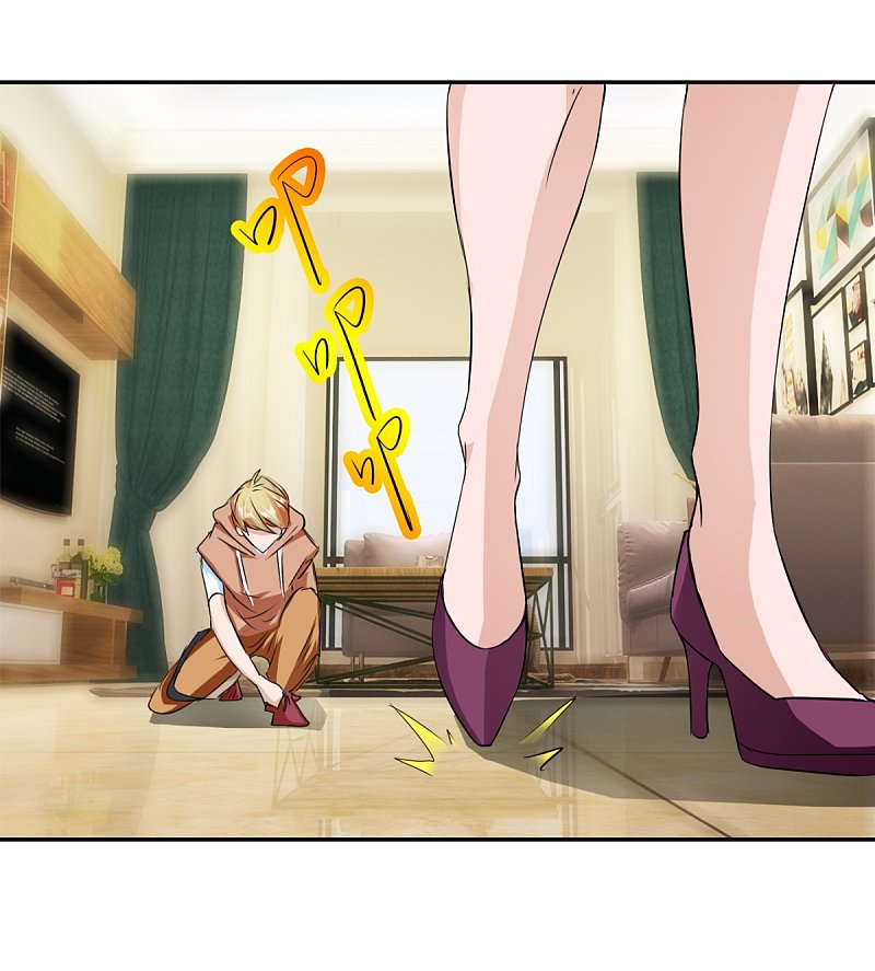 第55话2 现场教搭配-第80话