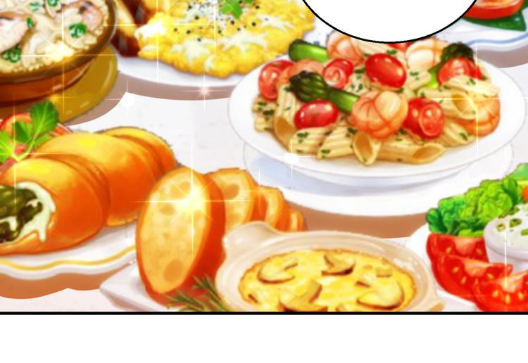 第8话 兔兔辣么可爱(1/2)-第8话