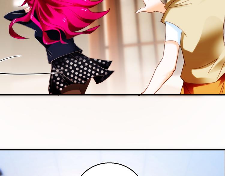 第8话 兔兔辣么可爱(1/2)-第8话