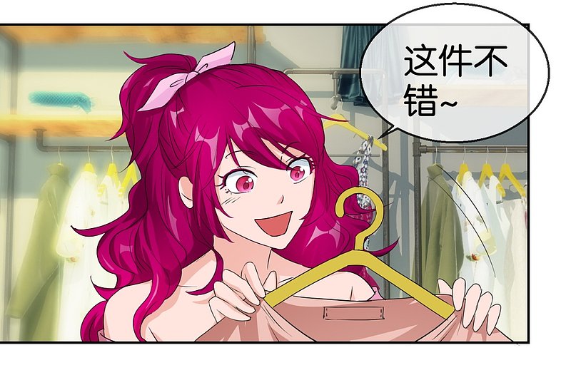 第57话1 相见不相识-第82话