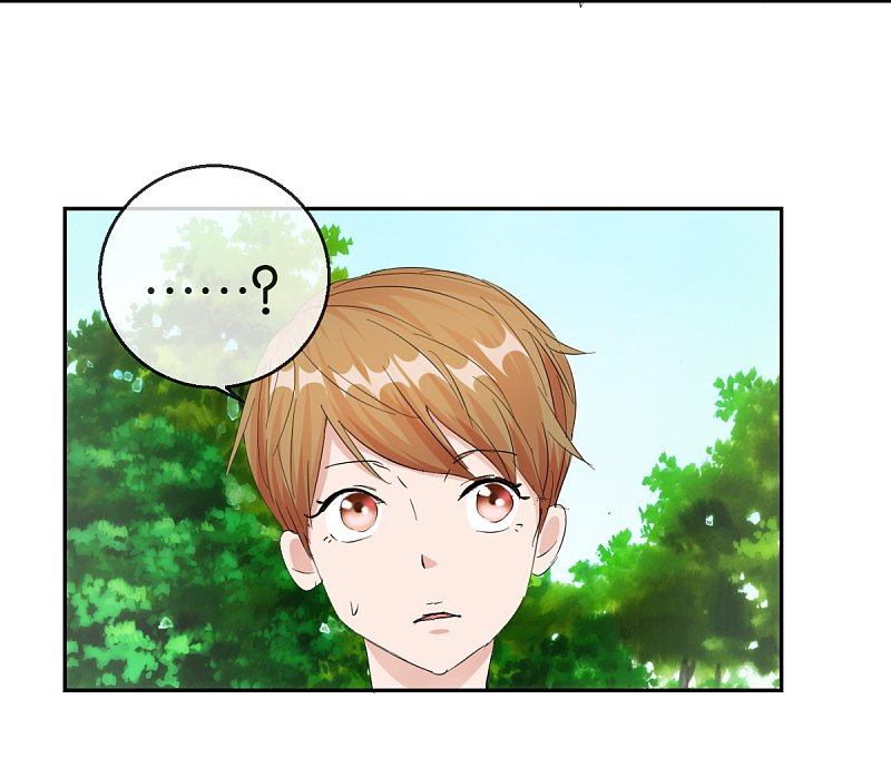 第59话2 真实的美丽-第86话