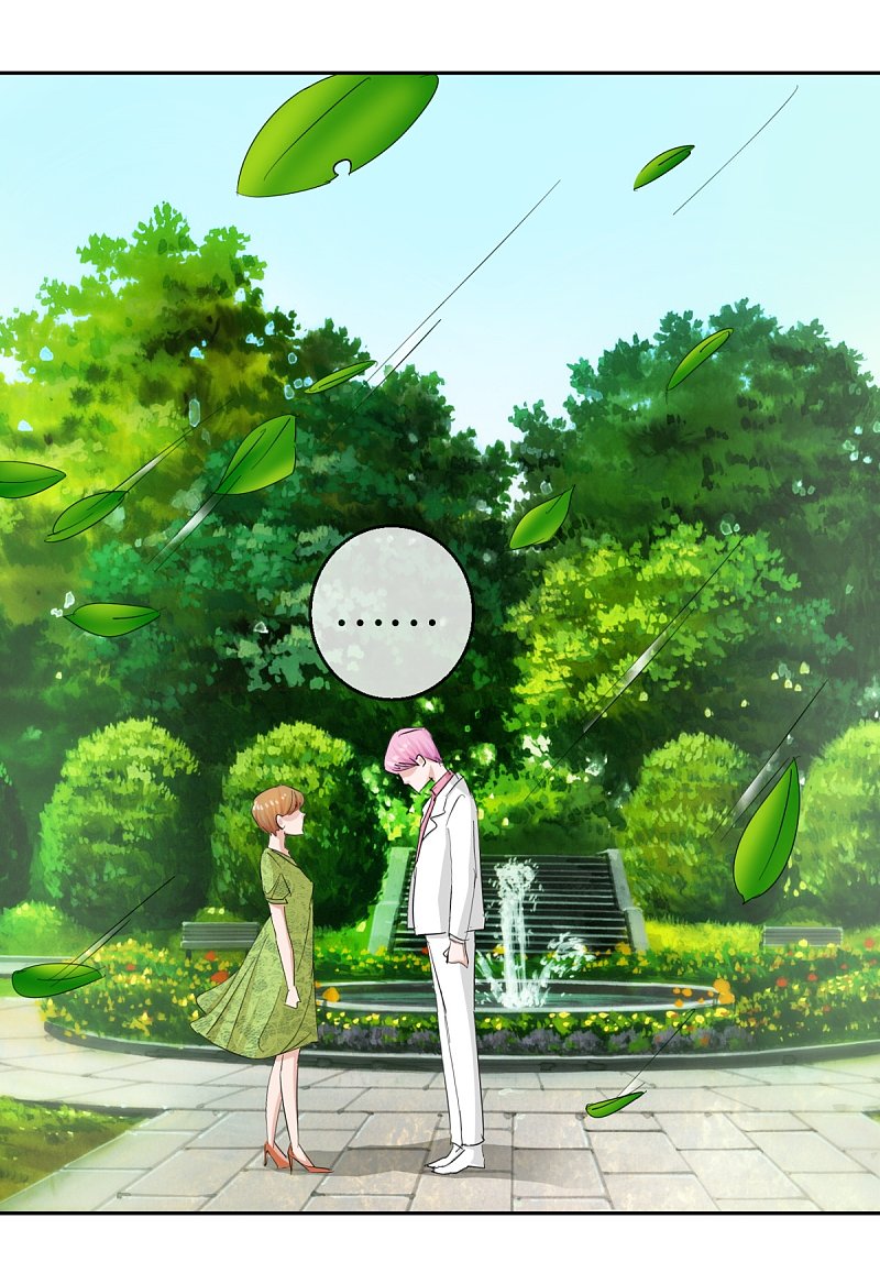 第59话2 真实的美丽-第86话