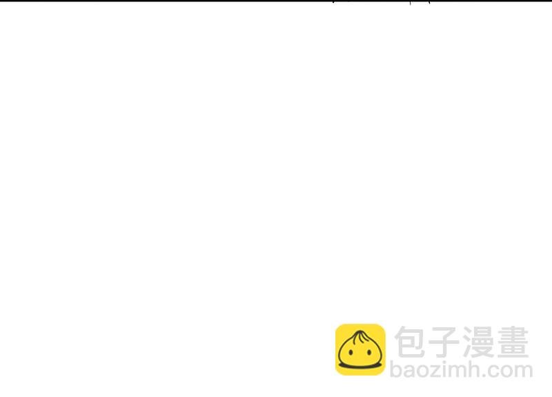 第61话1 苏菲的幻想-第88话