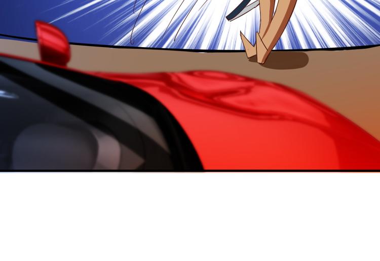 第10话 砸烂天价豪车(1/2)-第10话