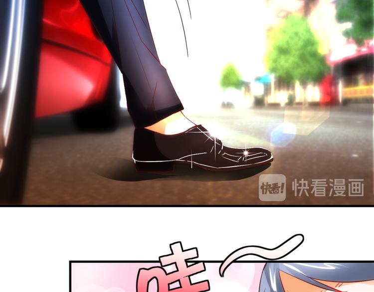 第10话 砸烂天价豪车(1/2)-第10话