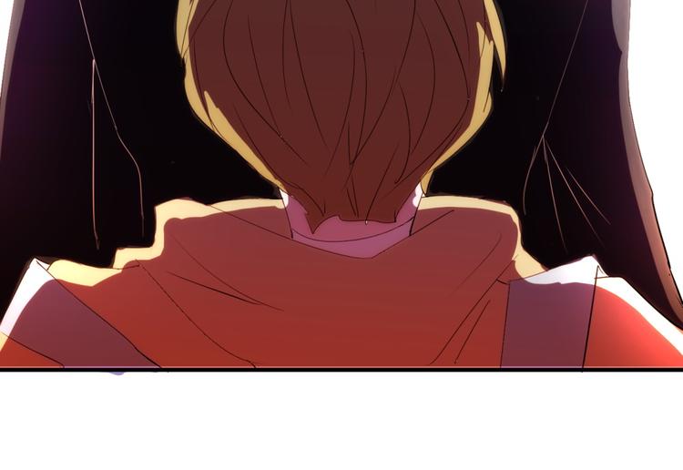 第10话 砸烂天价豪车(1/2)-第10话