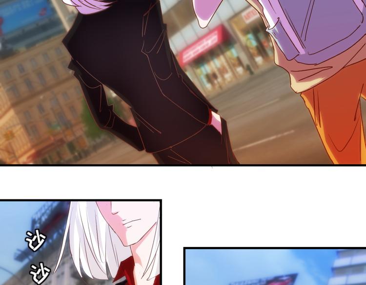 第10话 砸烂天价豪车(1/2)-第10话