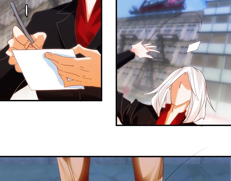 第10话 砸烂天价豪车(1/2)-第10话