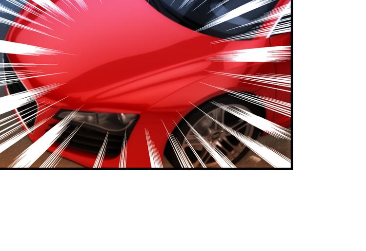 第10话 砸烂天价豪车(1/2)-第10话