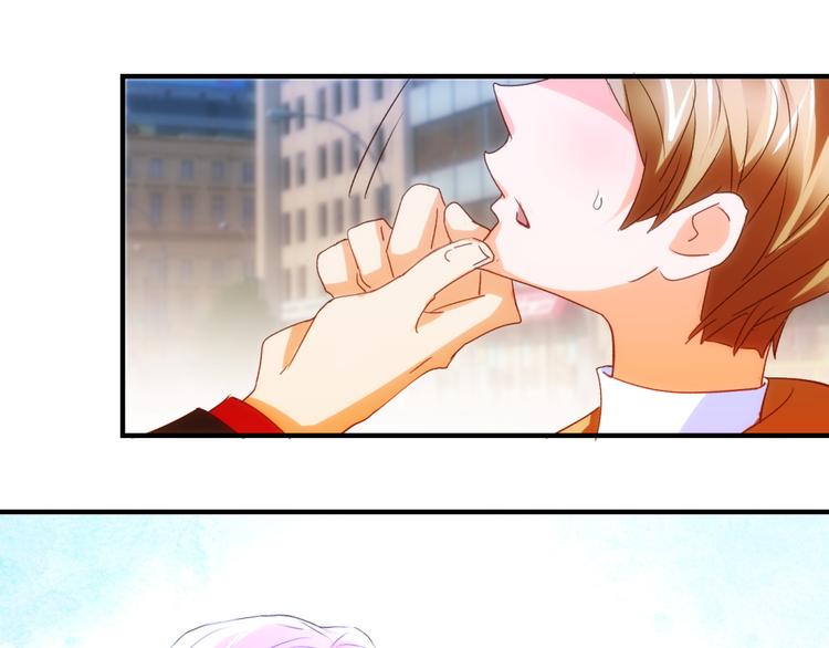 第10话 砸烂天价豪车(1/2)-第10话