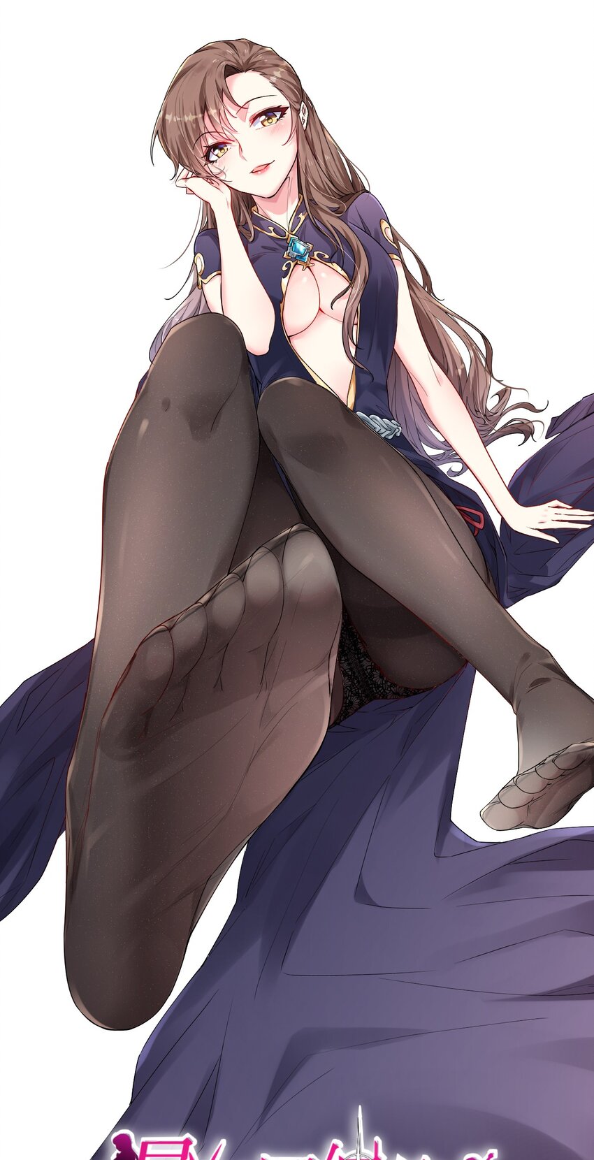 002 为了拯救村庄，成为偶像吧！(1/2)-第2话