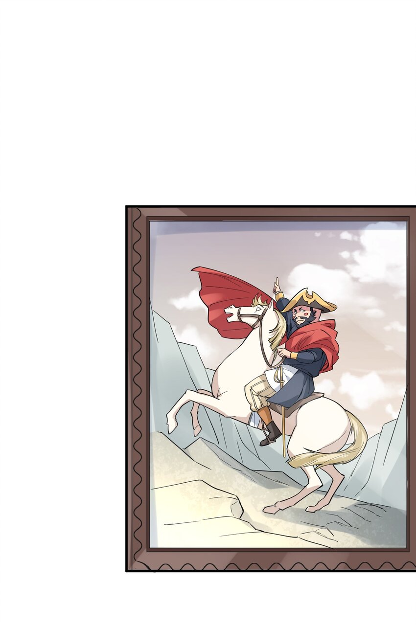 012 明明是我先的(1/2)-第12话