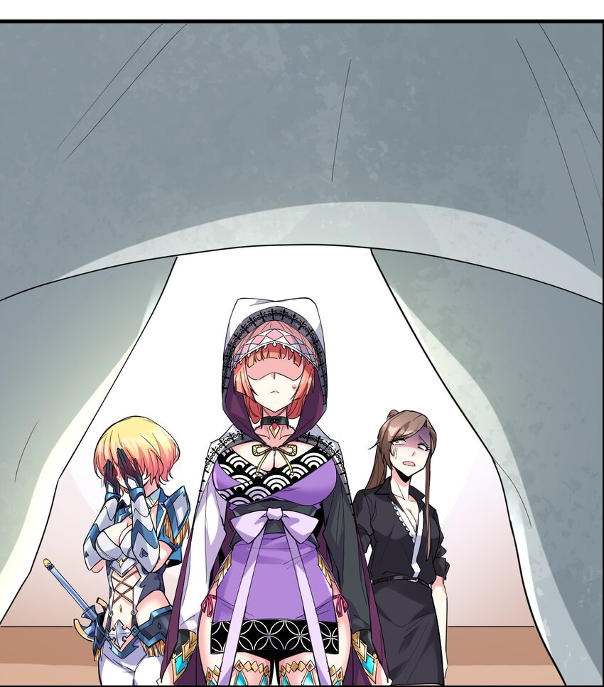 012 明明是我先的(1/2)-第12话