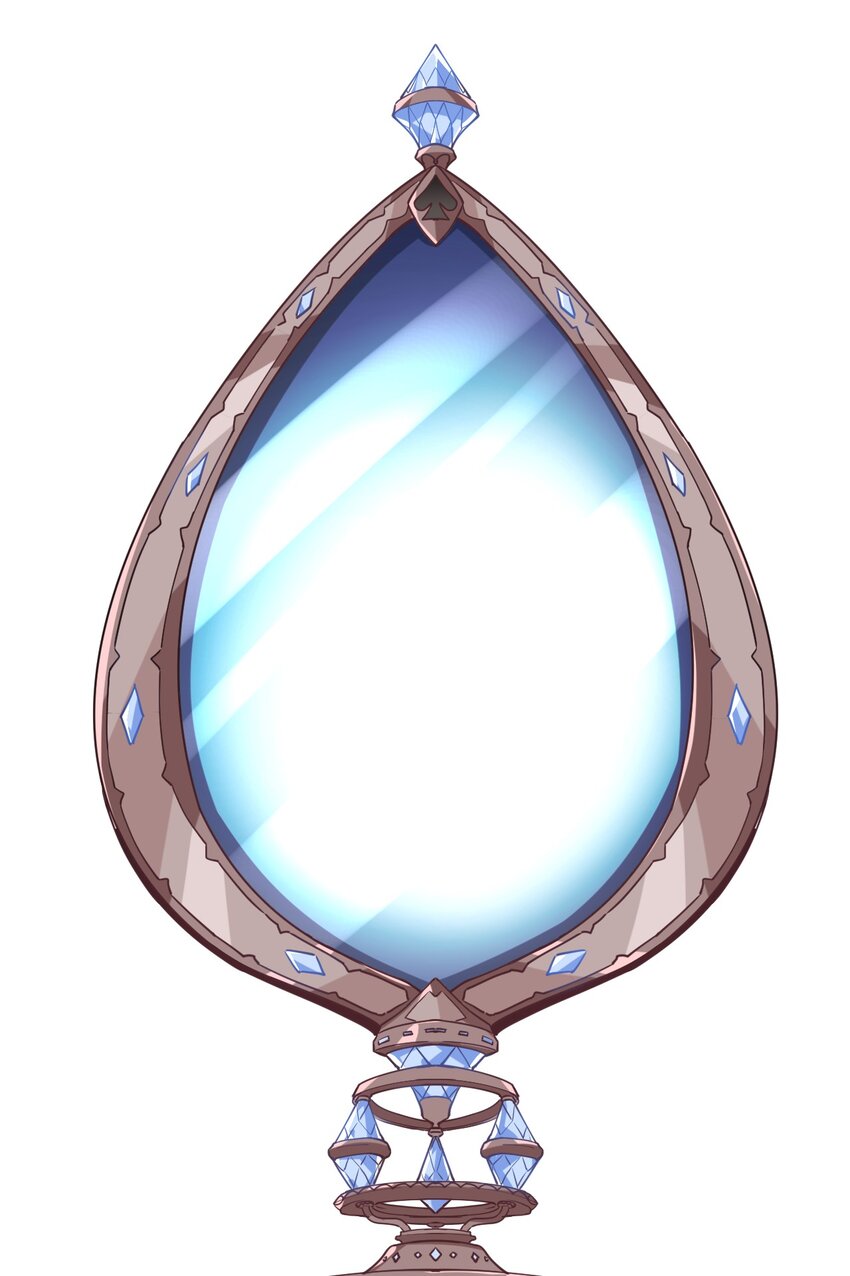 019 给！姐！爬！(1/2)-第20话