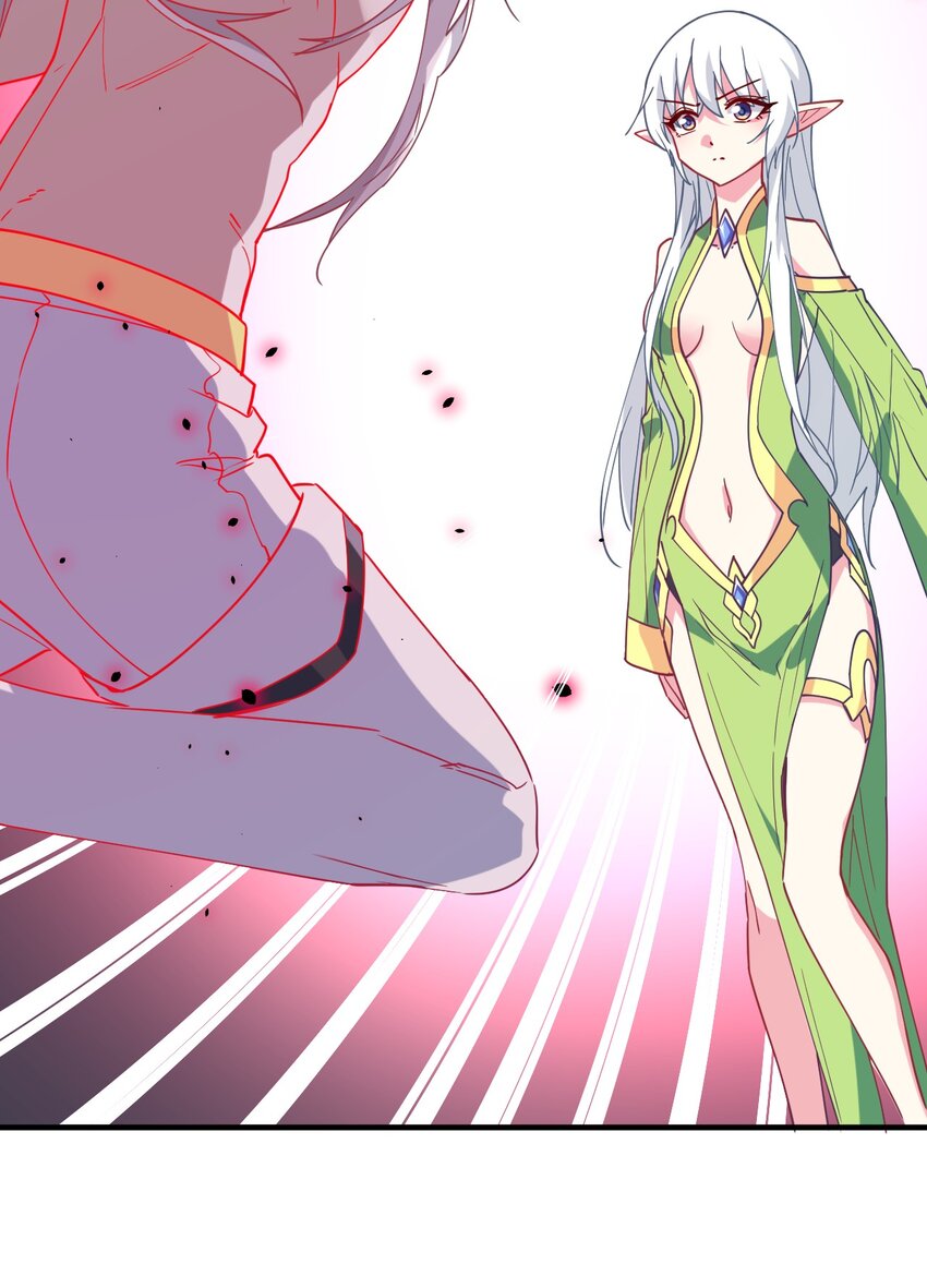 022 友情的力量(1/2)-第24话