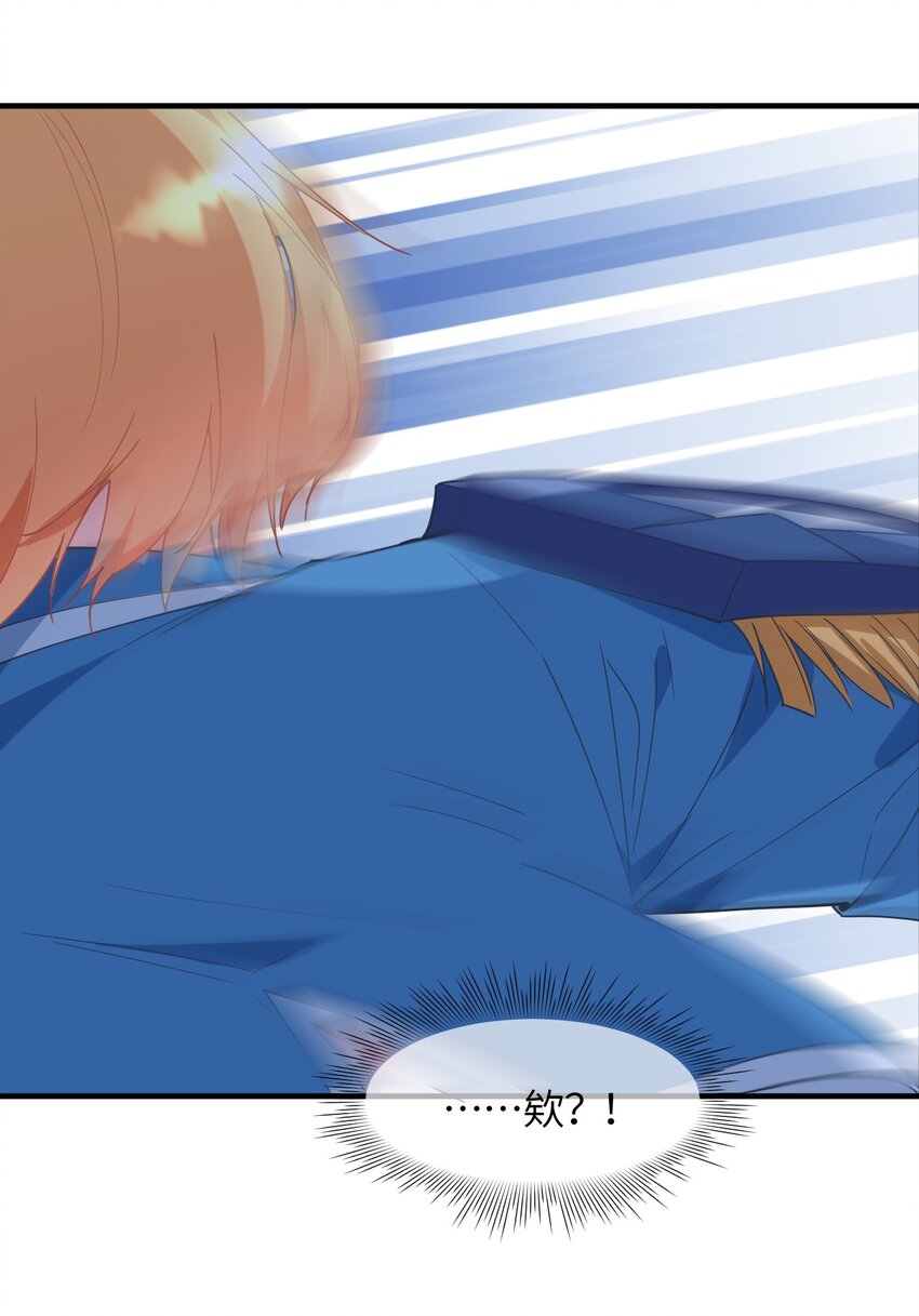 022 友情的力量(1/2)-第24话