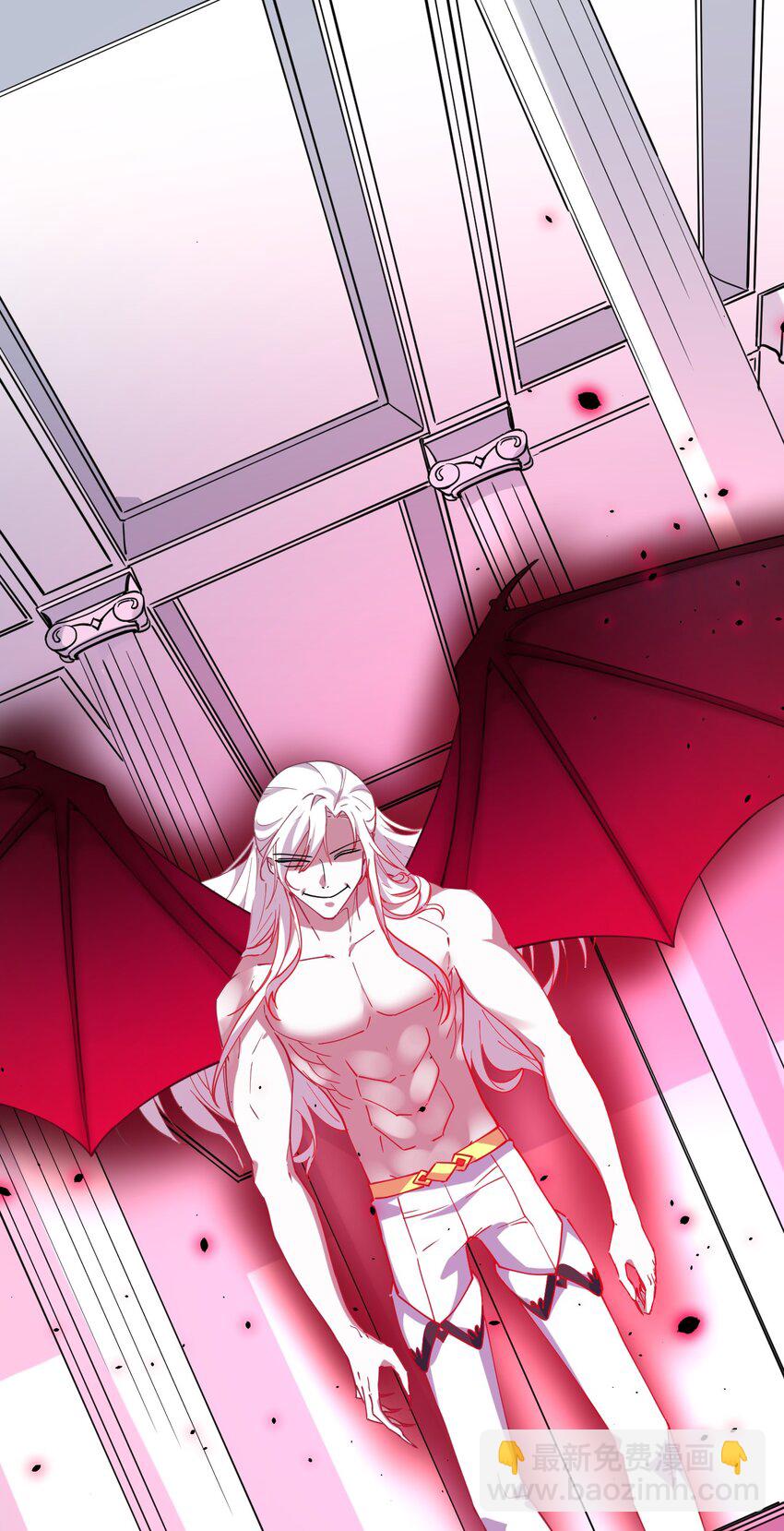 022 友情的力量(1/2)-第24话