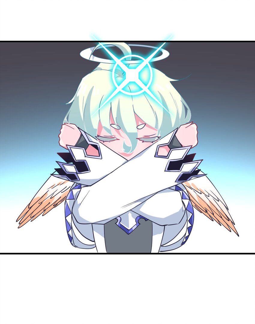 022 友情的力量(1/2)-第24话