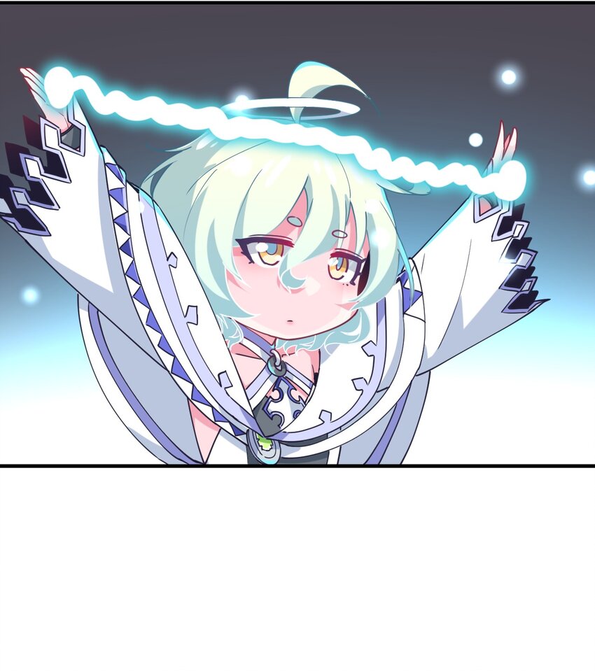 022 友情的力量(1/2)-第24话